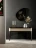 Console Tonin Casa Tiffany