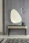 Console Tonin Casa Tiffany