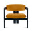 Armchair Gallotti&amp;radice 0417