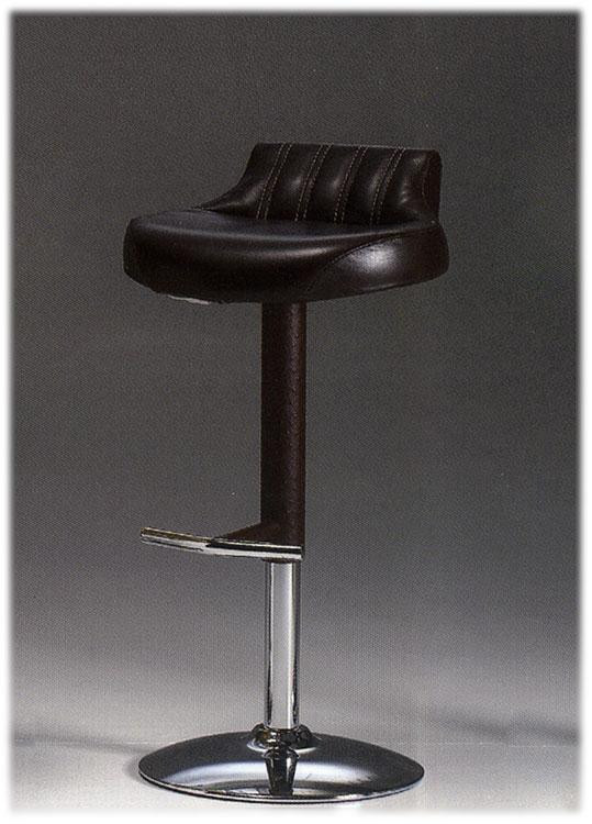 Bar Stool Formitalia Tonino lamborghini 2nd edition Touring stool