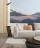 Sofa Bizzotto Italia Kumo 6120