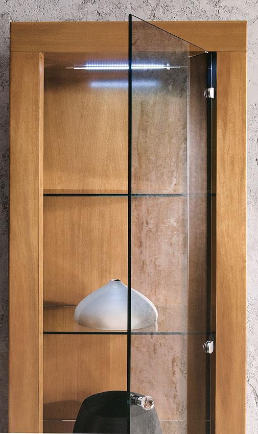 Showcase Modenese Minimal baroque 42106