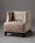 Armchair Colette Oasis Home collection 5Hmsaclt_