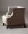 Armchair Colette Oasis Home collection 5Hmsaclt_
