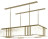 Lamp Bizzotto Italia Infinity 7010