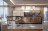Lamp Bizzotto Italia Infinity 7010