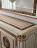Buffet Ceppi Luxury 3033