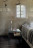 Nightstand Rialto night Fiam Ri/45/o
