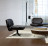Armchair Helen Il loft He09