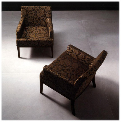 Armchair Tansu Bamax 91.7066