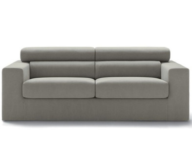 Sofa Felis Ginger