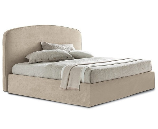 Bed Felis Vern