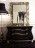 Dresser Oliver Giusti portos Complementi e accessori 265