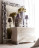 Dresser Oliver Giusti portos Complementi e accessori 265