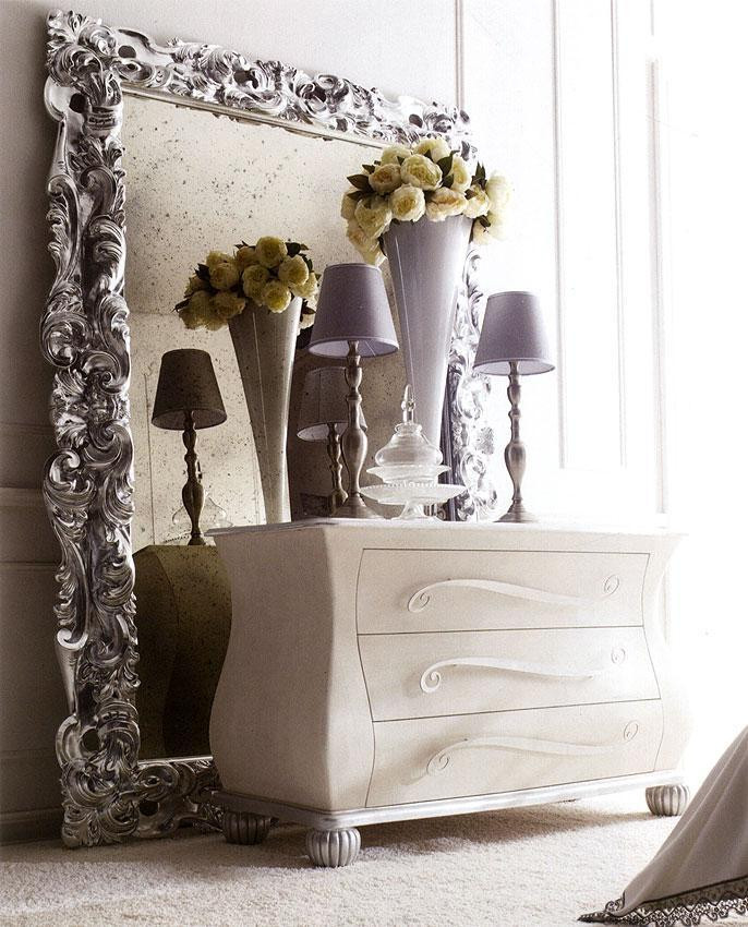 Dresser Oliver Giusti portos Complementi e accessori 265