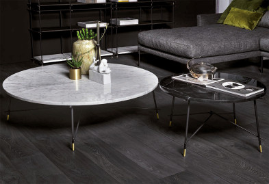 Coffee Table 9425- Cross Vibieffe 9425002