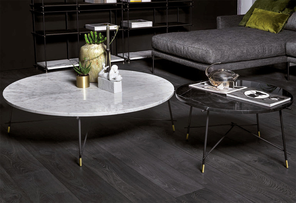 Coffee Table 9425- Cross Vibieffe 9425002