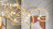 Lamp Chandelier Masiero Raqam Q5 Basic Batch D Mod 1x16+Mod 1x8+Mod 1x8