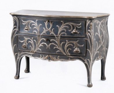 Dresser Roberto giovannini Intagli d'autore 503Pl