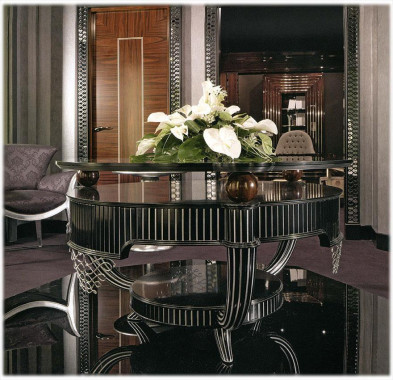 Coffee Table Roberto ventura Scultura 16F26
