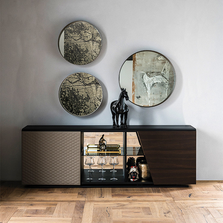 Buffet Cattelan italia  Aston