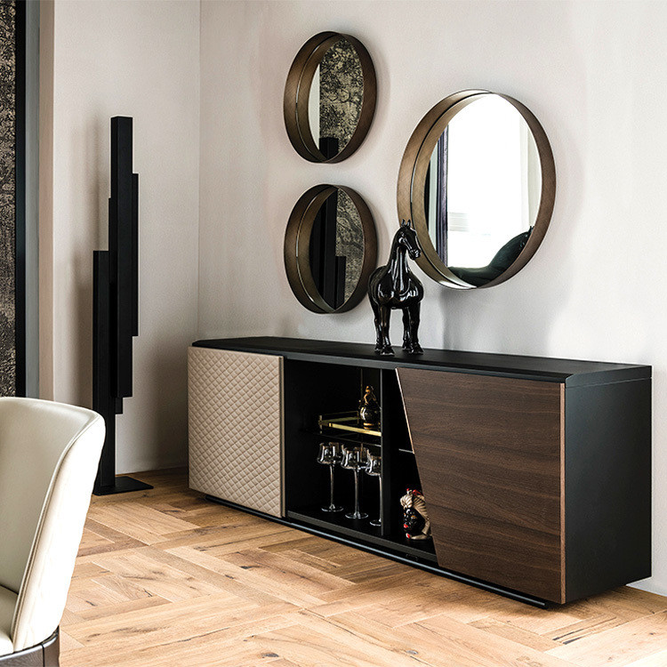 Buffet Cattelan italia  Aston