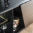 Buffet Cattelan italia  Aston