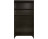 Bookshelf Seven Sedie Ellipse 0LB352