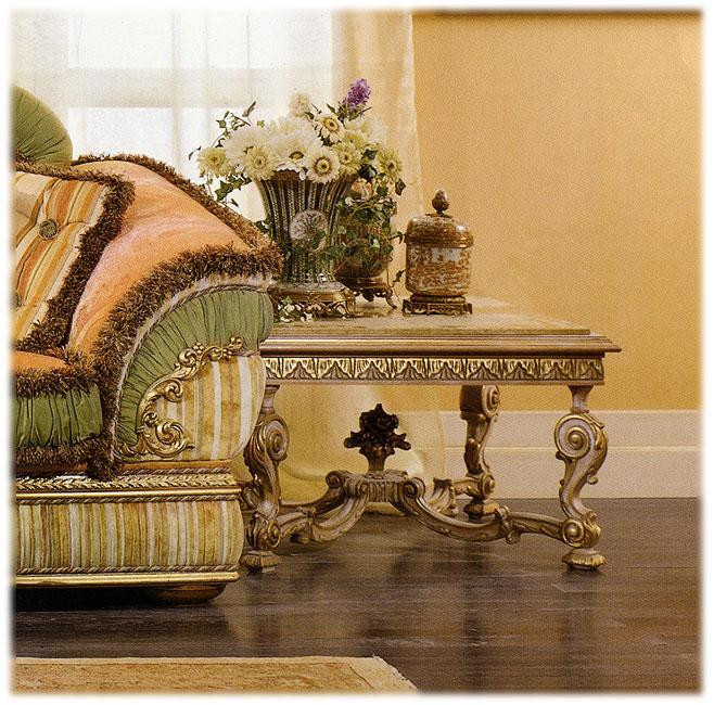 Coffee Table Riva Raffles 1764