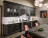 Kitchen Cabinet Prestige Dama