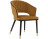 Chair Seven Sedie Cannes 0658S