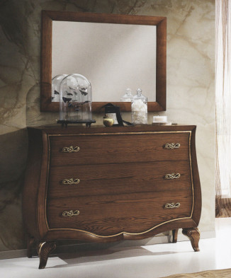 Dresser Arte casa Evoluzione 2141