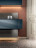Kitchen Cabinet Lago 36e8