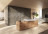 Kitchen Cabinet Lago 36e8