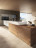Kitchen Cabinet Lago 36e8