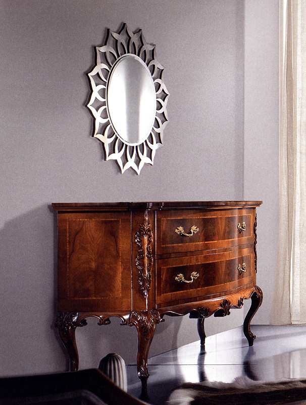 Dresser Giuliacasa Las vegas Vi691/a-ls