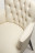 Dining Chair Selva Design Peggy Norris DOLLY 1033