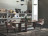 Dining Chair Selva Design Peggy Norris DOLLY 1033