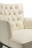 Dining Chair Selva Design Peggy Norris DOLLY 1033