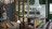 Kitchen Cabinet Veneta Cucine Pavese
