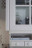 Kitchen Cabinet Veneta Cucine Pavese