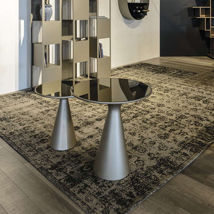 Coffee Table Cattelan italia Peyote