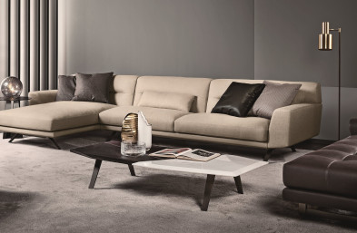 Coffee Table Alberta Feenix