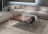 Coffee Table Casamilano Dupré