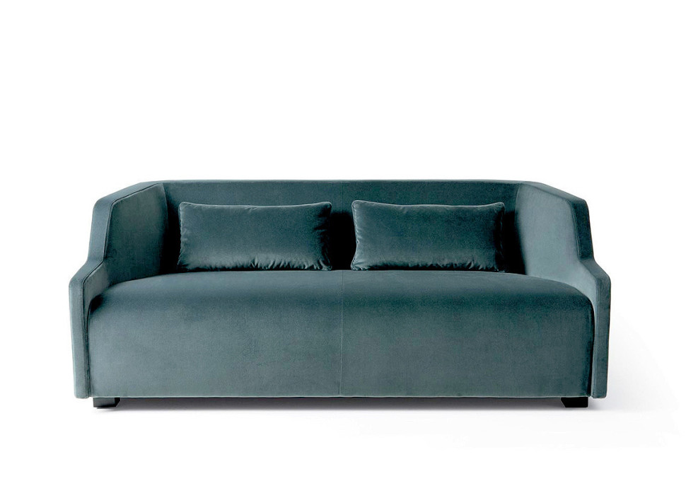 Sofa Gallotti&amp;radice First