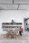 Bookshelf Novamobili Wall 30