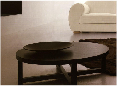 Coffee Table Danti Inside_0 Blob
