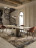 Table Cattelan Italia Scott Keramik