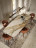 Table Cattelan Italia Scott Keramik