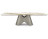 Table Cattelan Italia Scott Keramik